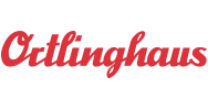 ortlinghaus_logo